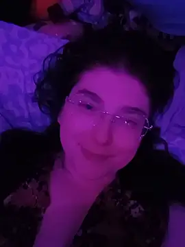 starfucker420XO online show from 23, 6, 2026