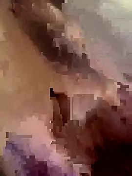Snapshot of l7way__000 chatting on 22, 6, 2026 l7way 000 online show from 22, 6, 2026