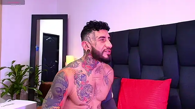 Snapshot of dilan_scootk_j chatting on 28, 7, 2026 dilan scootk j online show from 28, 7, 2026