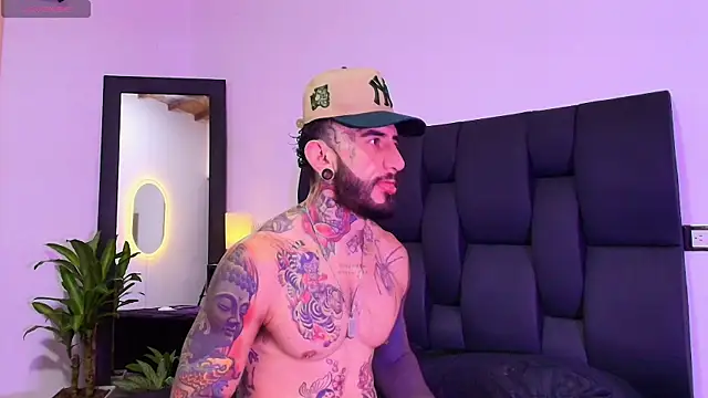 Snapshot of dilan_scootk_j chatting on 12, 7, 2026 dilan scootk j online show from 12, 7, 2026