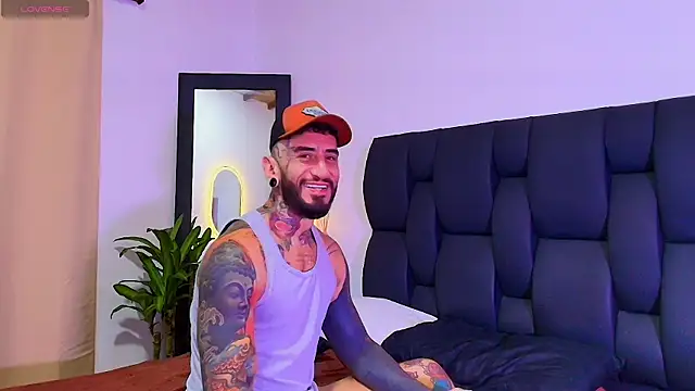 Snapshot of dilan_scootk_j chatting on 15, 7, 2026 dilan scootk j online show from 15, 7, 2026