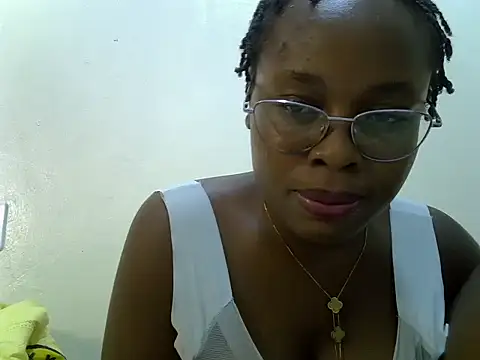 daddiesgurlbest online show from 25, 6, 2026