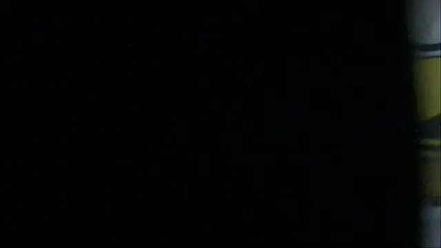 feetlilly online show from 28, 7, 2026