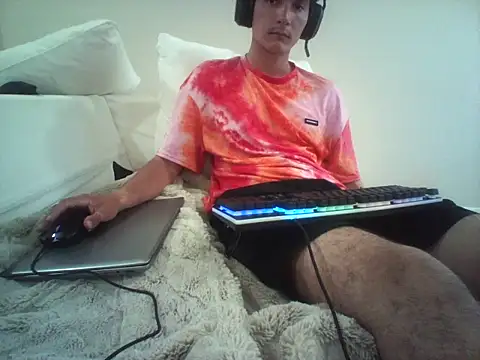 Nicks10in online show from 28, 6, 2026