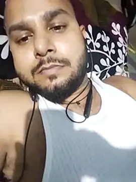 Ajeeiii online show from 7, 7, 2026