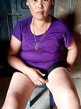 NyloveSquirt online show from 27, 6, 2026