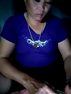 NyloveSquirt online show from 24, 6, 2026