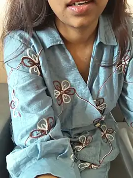 Snapshot of nikku_rao chatting on 24, 7, 2026 nikku rao online show from 24, 7, 2026