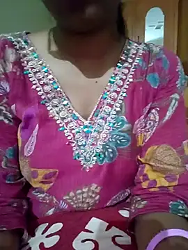 Snapshot of nikku_rao chatting on 25, 6, 2026 nikku rao online show from 25, 6, 2026