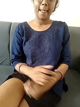 Snapshot of nikku_rao chatting on 3, 7, 2026 nikku rao online show from 3, 7, 2026