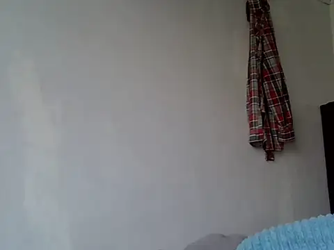 pretty jaz online show from 23, 7, 2026