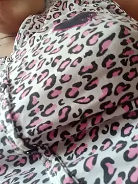 horny couple- online show from 18, 7, 2026