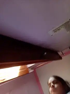 horny couple- online show from 17, 7, 2026