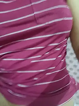 horny couple- online show from 21, 7, 2026