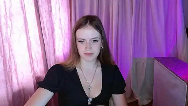 Snapshot of ElinaStar00 chatting on 29, 6, 2026 ElinaStar00 online show from 29, 6, 2026