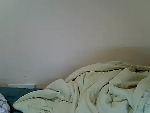 Snapshot of Pretty_Jojoh266 chatting on 28, 7, 2026 Pretty Jojoh266 online show from 28, 7, 2026