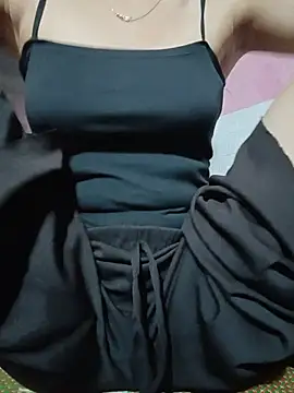 sena-cute online show from 28, 7, 2026