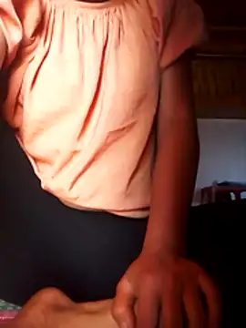 sena-cute online show from 4, 7, 2026