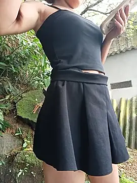 sena-cute online show from 4, 8, 2026