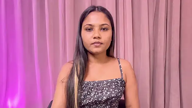 Snapshot of Disha_42 chatting on 22, 6, 2026 Disha 42 online show from 22, 6, 2026