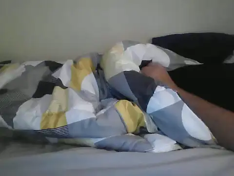 a5ar5rooooov online show from 17, 11, 2025