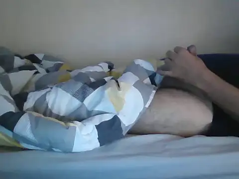 a5ar5rooooov online show from 23, 11, 2025