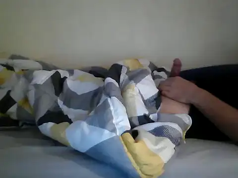 a5ar5rooooov online show from 13, 1, 2026