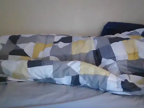 a5ar5rooooov online show from 13, 11, 2025