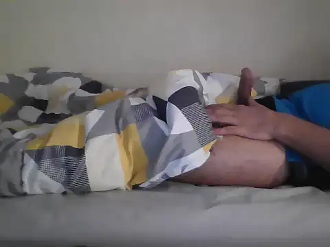 a5ar5rooooov online show from 27, 2, 2026