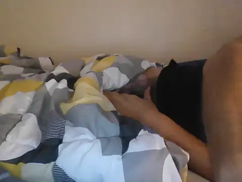 a5ar5rooooov online show from 16, 11, 2025