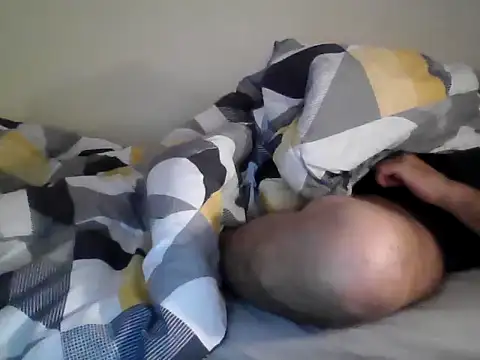 a5ar5rooooov online show from 22, 2, 2026