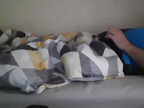 a5ar5rooooov online show from 22, 2, 2026