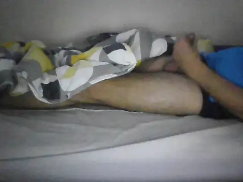 a5ar5rooooov online show from 21, 12, 2025