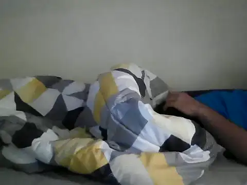 a5ar5rooooov online show from 15, 4, 2026