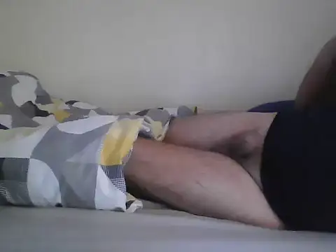 a5ar5rooooov online show from 12, 4, 2026