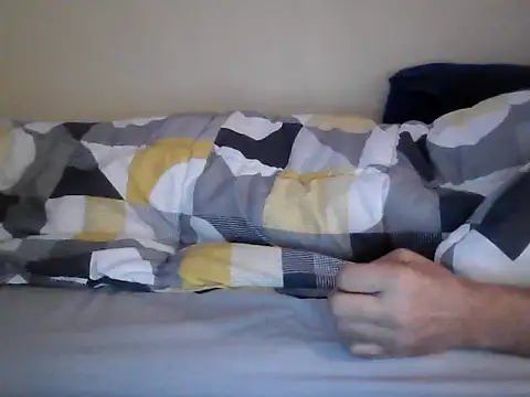 a5ar5rooooov online show from 11, 1, 2026