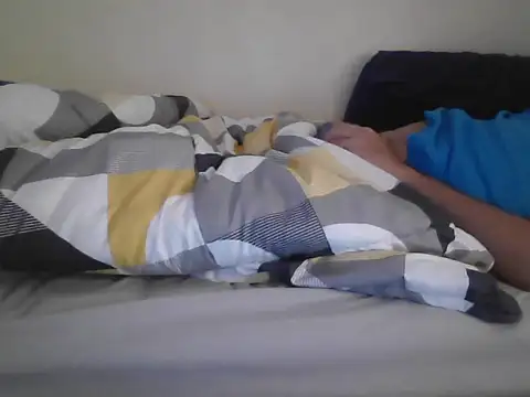 a5ar5rooooov online show from 10, 11, 2025