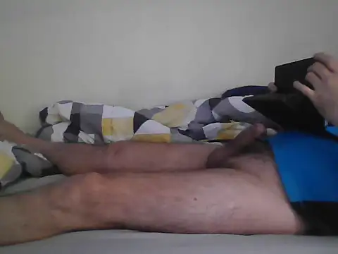 a5ar5rooooov online show from 9, 1, 2026