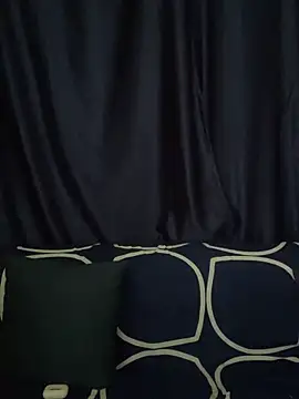 Snapshot of NudeDancingqueen chatting on 1, 7, 2026 NudeDancingqueen online show from 1, 7, 2026