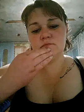 Snapshot of AnetGold999 chatting on 25, 6, 2026 AnetGold999 online show from 25, 6, 2026