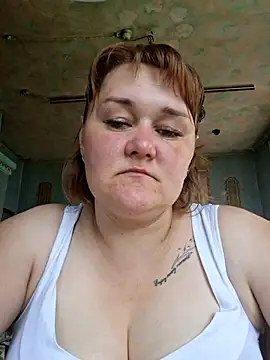 Snapshot of AnetGold999 chatting on 1, 7, 2026 AnetGold999 online show from 1, 7, 2026