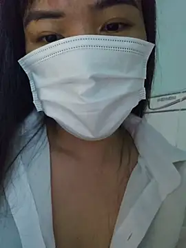 cherry chjan online show from 28, 7, 2026