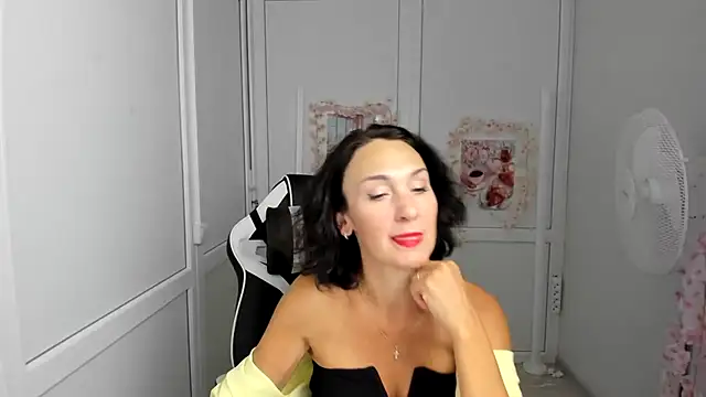 OliviaKateee online show from 1, 7, 2026
