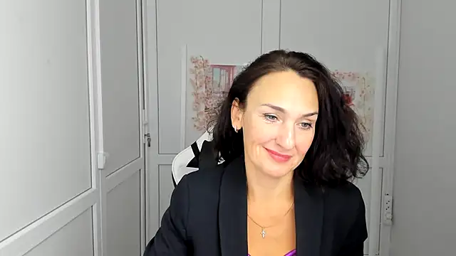 OliviaKateee online show from 21, 7, 2026