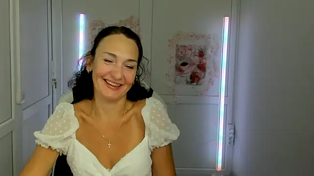OliviaKateee online show from 23, 6, 2026