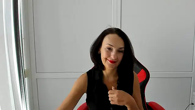 OliviaKateee online show from 16, 7, 2026