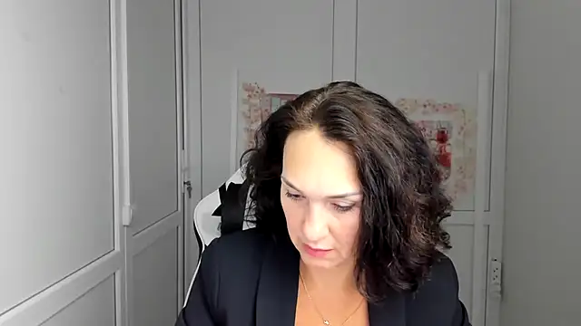OliviaKateee online show from 22, 7, 2026