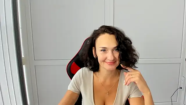 OliviaKateee online show from 11, 7, 2026