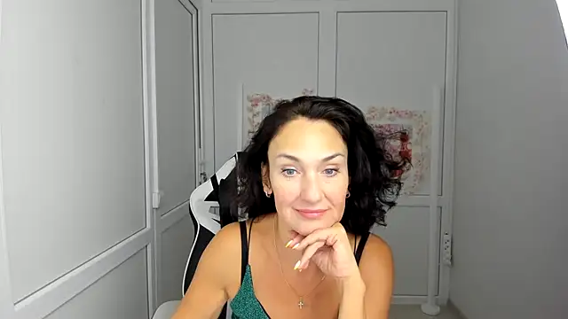 OliviaKateee online show from 6, 7, 2026