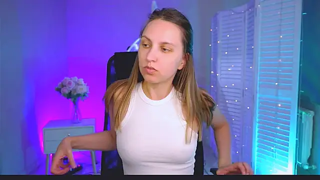 ErinWise online show from 1, 7, 2026